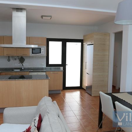 Villa Bermeja 1 By Villitas بلايا بلانكا المظهر الخارجي الصورة