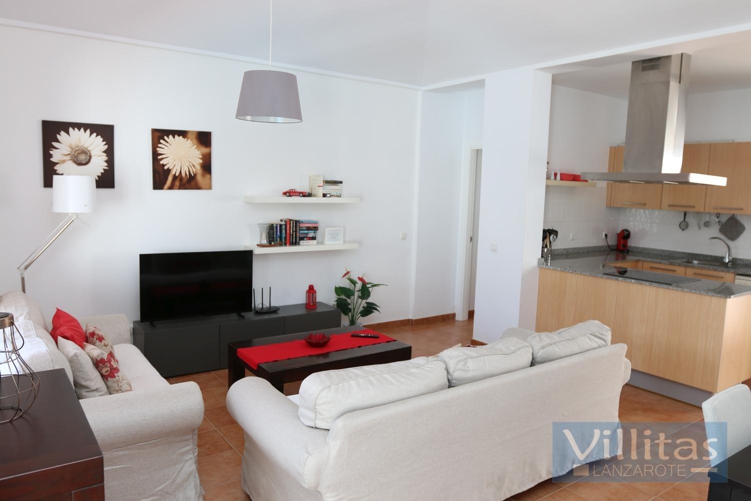 Villa Bermeja 1 By Villitas بلايا بلانكا المظهر الخارجي الصورة