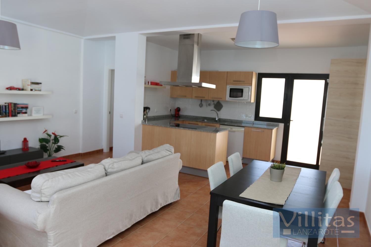 Villa Bermeja 1 By Villitas بلايا بلانكا المظهر الخارجي الصورة