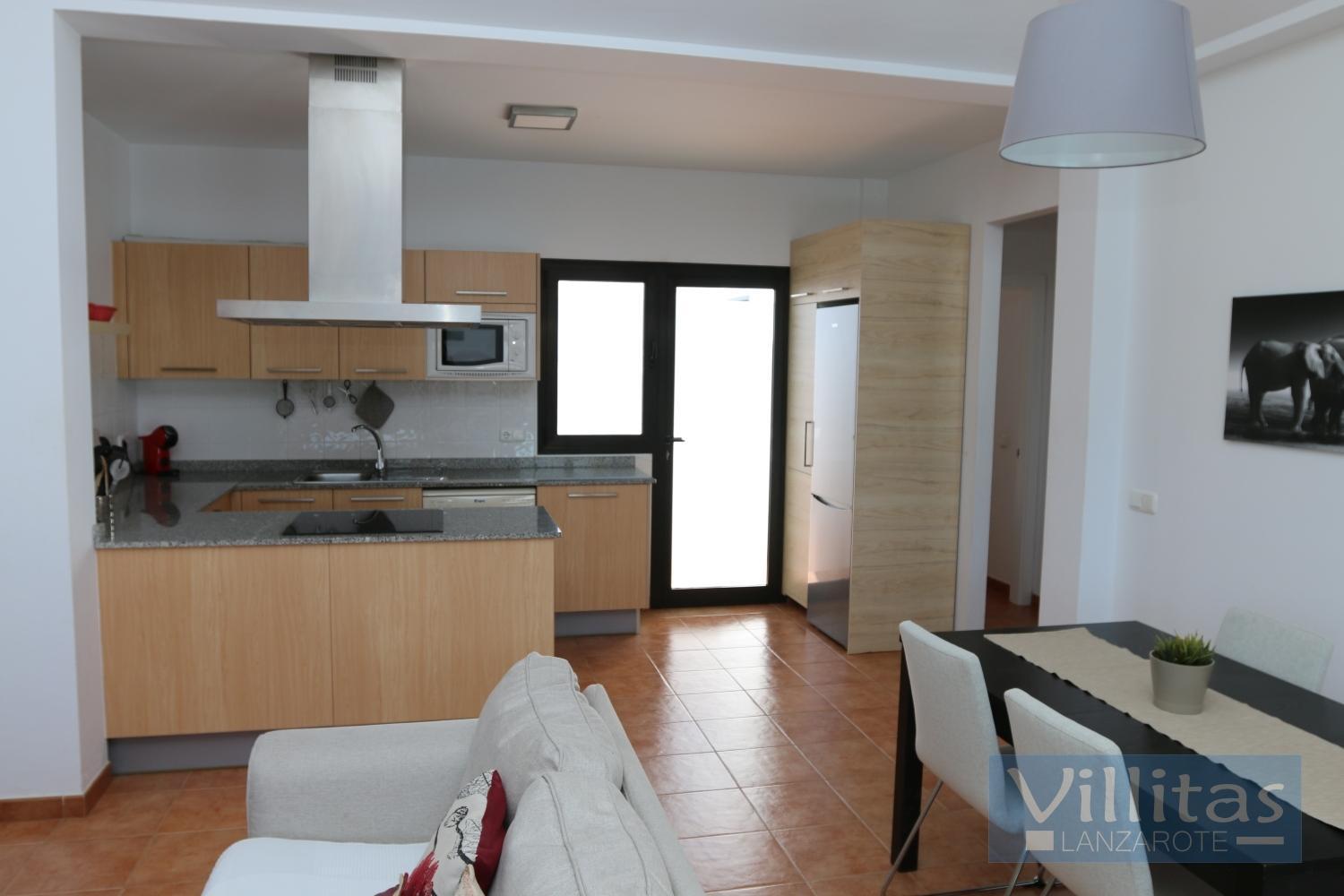 Villa Bermeja 1 By Villitas بلايا بلانكا المظهر الخارجي الصورة