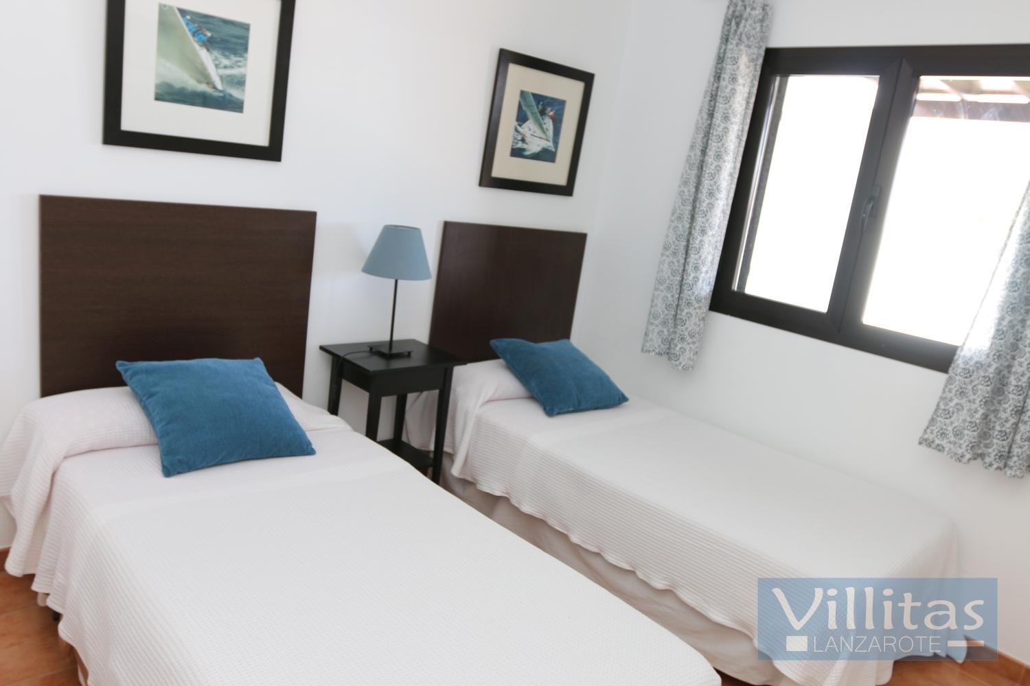 Villa Bermeja 1 By Villitas بلايا بلانكا المظهر الخارجي الصورة