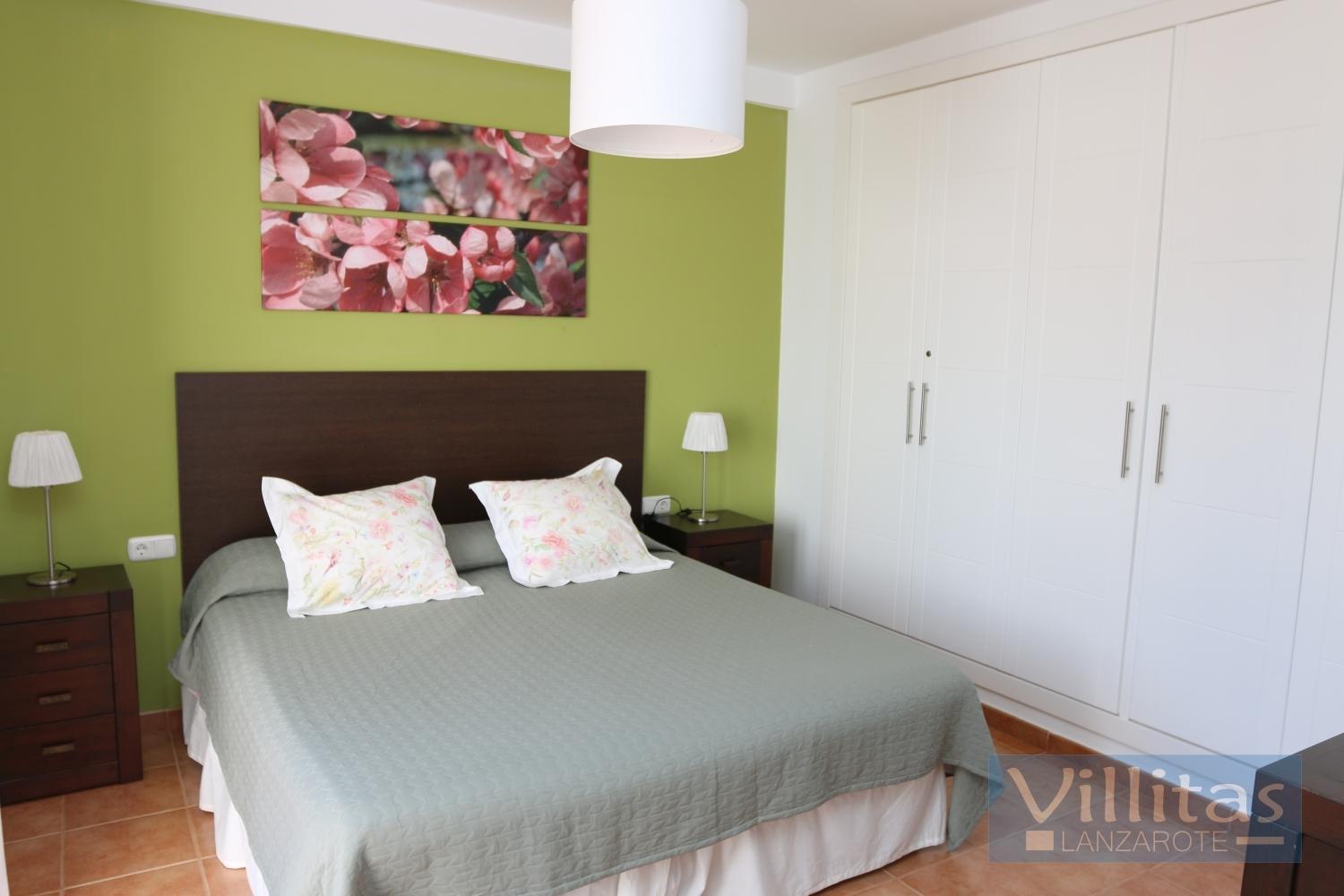 Villa Bermeja 1 By Villitas بلايا بلانكا المظهر الخارجي الصورة