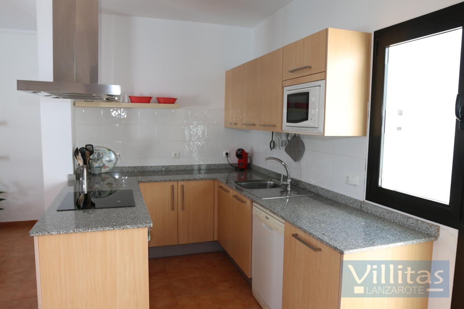 Villa Bermeja 1 By Villitas بلايا بلانكا المظهر الخارجي الصورة